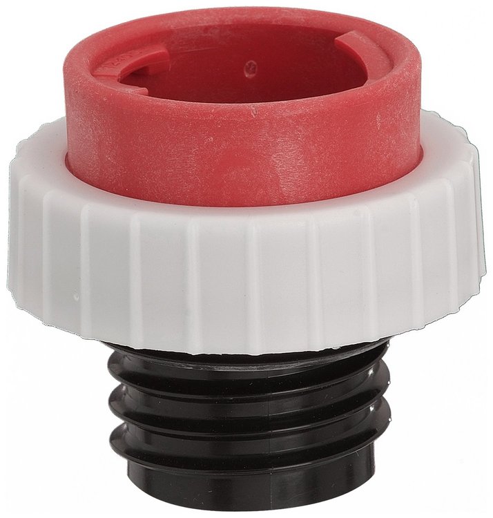 FUEL CAPS - TESTERS AND A