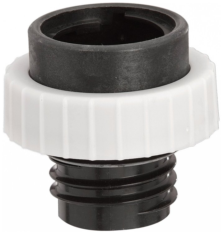 FUEL CAPS - TESTERS AND A