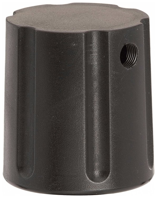 FUEL CAPS - TESTERS AND A