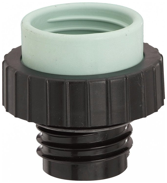 FUEL CAPS - TESTERS AND A