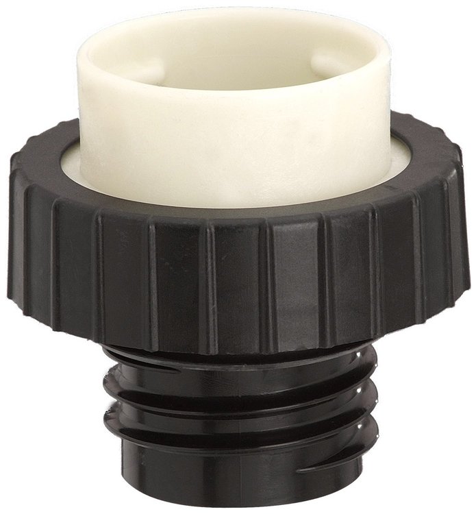 FUEL CAPS - TESTERS AND A