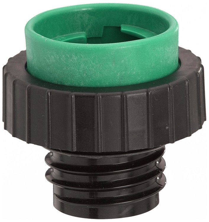 FUEL CAPS - TESTERS AND A