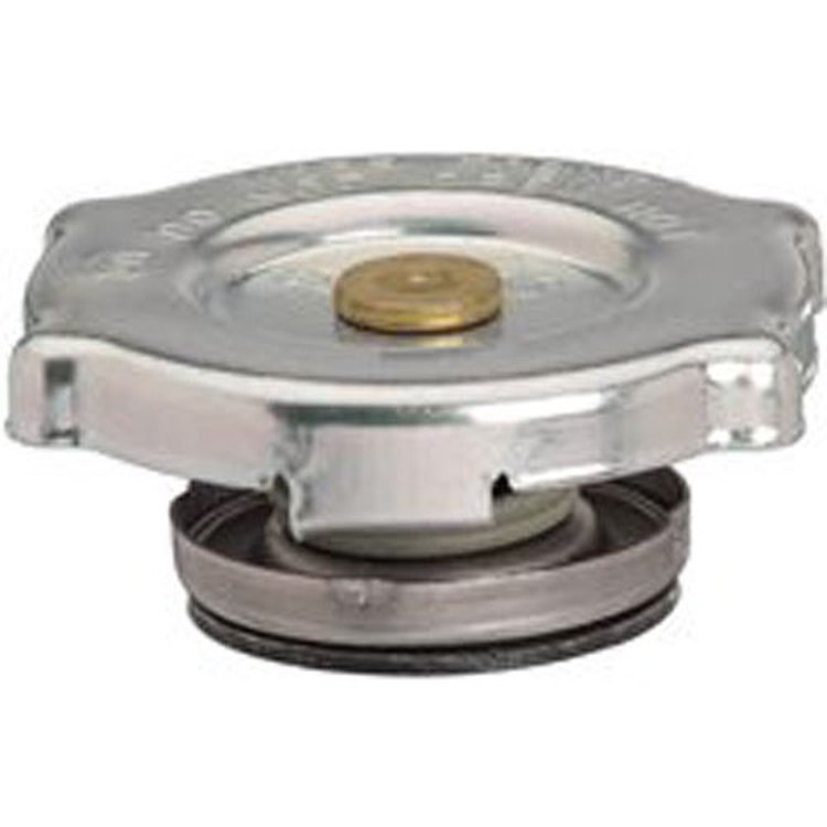 Radiator Cap Universal