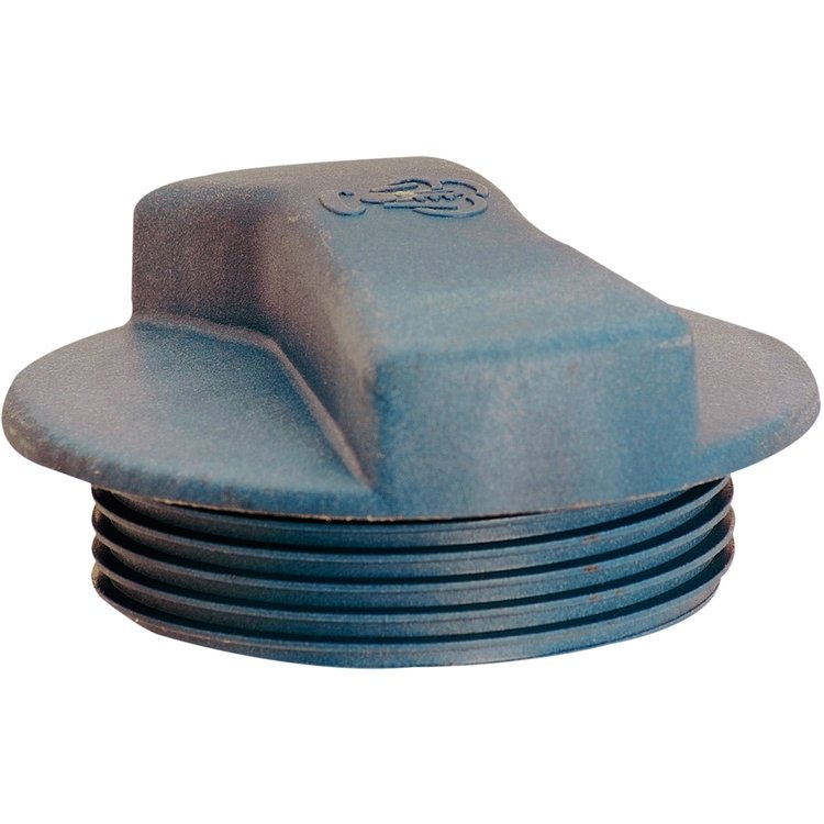 Radiator Caps