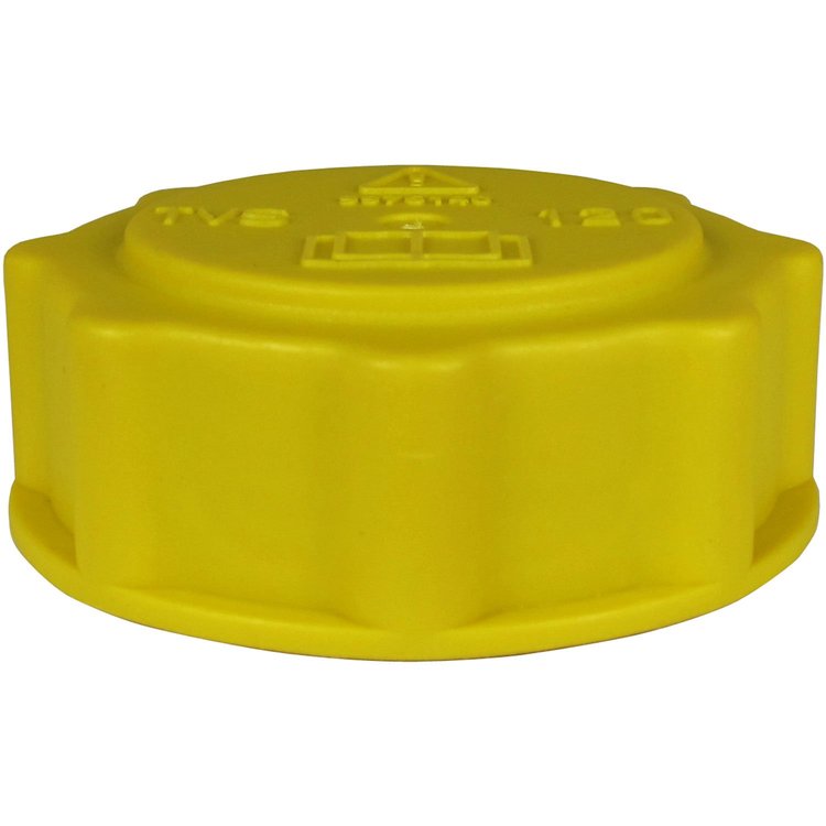 Radiator Caps