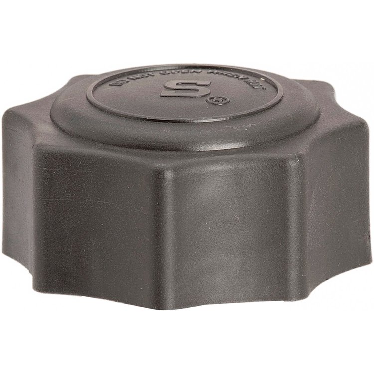 Radiator Caps