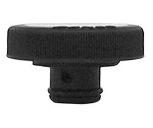 Radiator Cap Threaded Radiator Cap (Closed System)