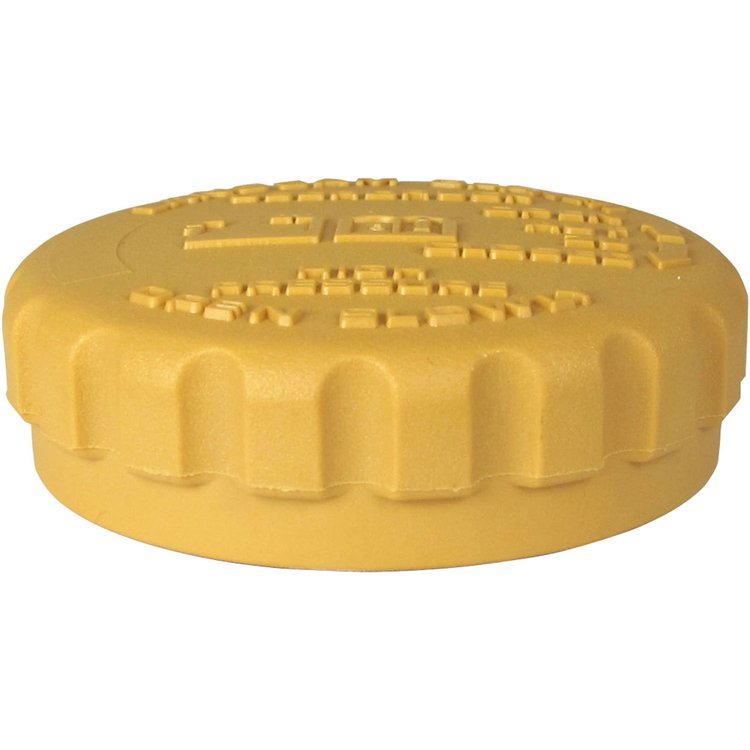 Radiator Caps