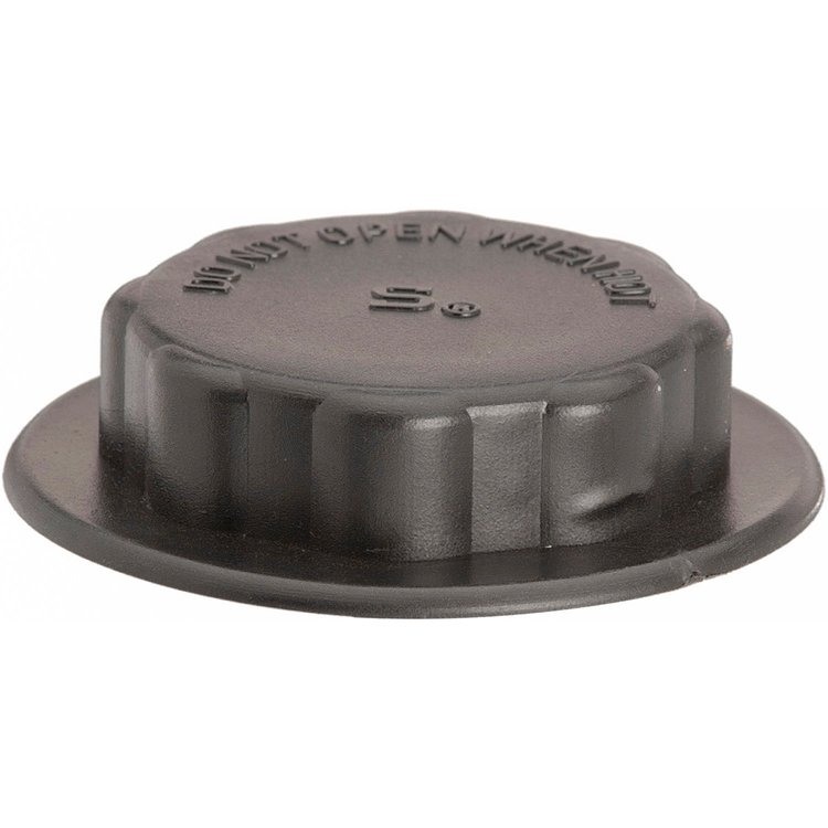 Radiator Caps