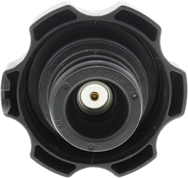 RADIATOR CAPS