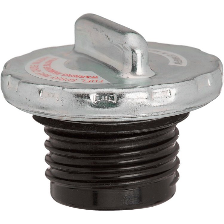 Fuel Caps