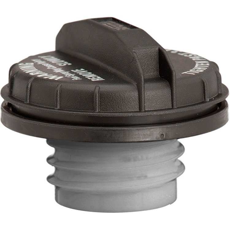Fuel Caps