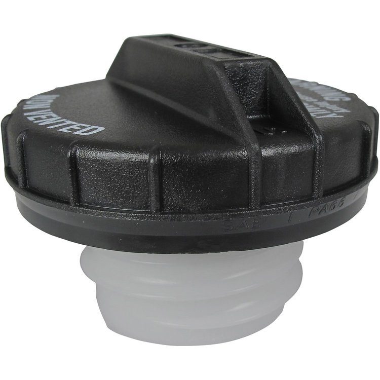 Fuel Caps