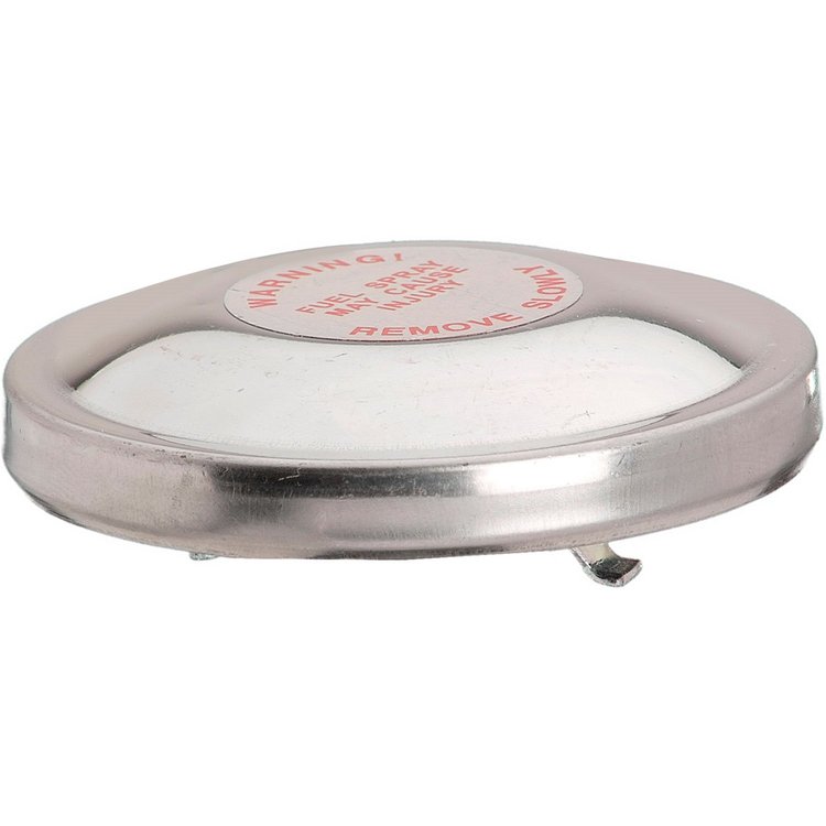 Fuel Caps
