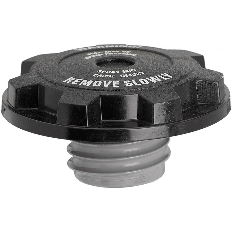 Fuel Caps