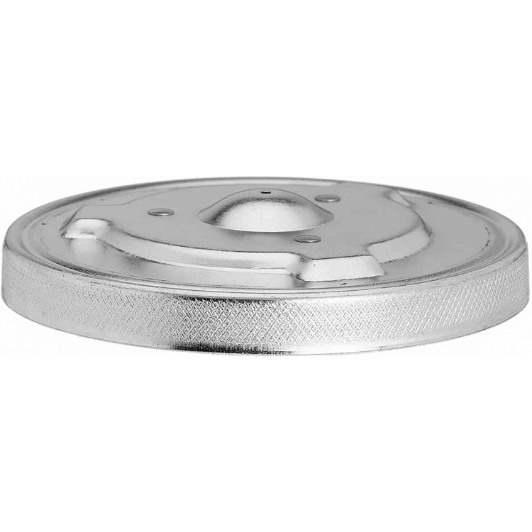 Fuel Caps