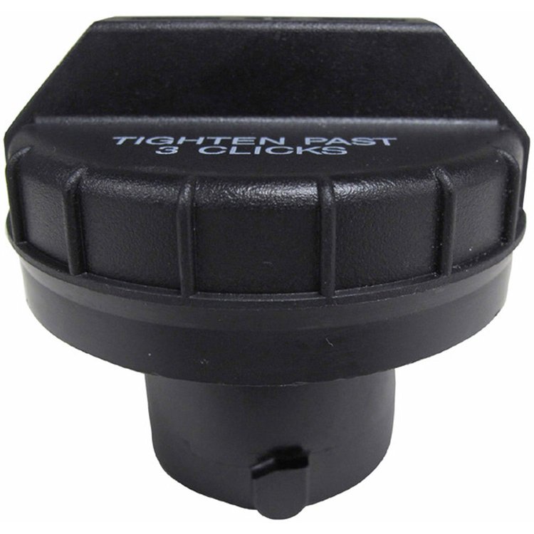 Fuel Caps