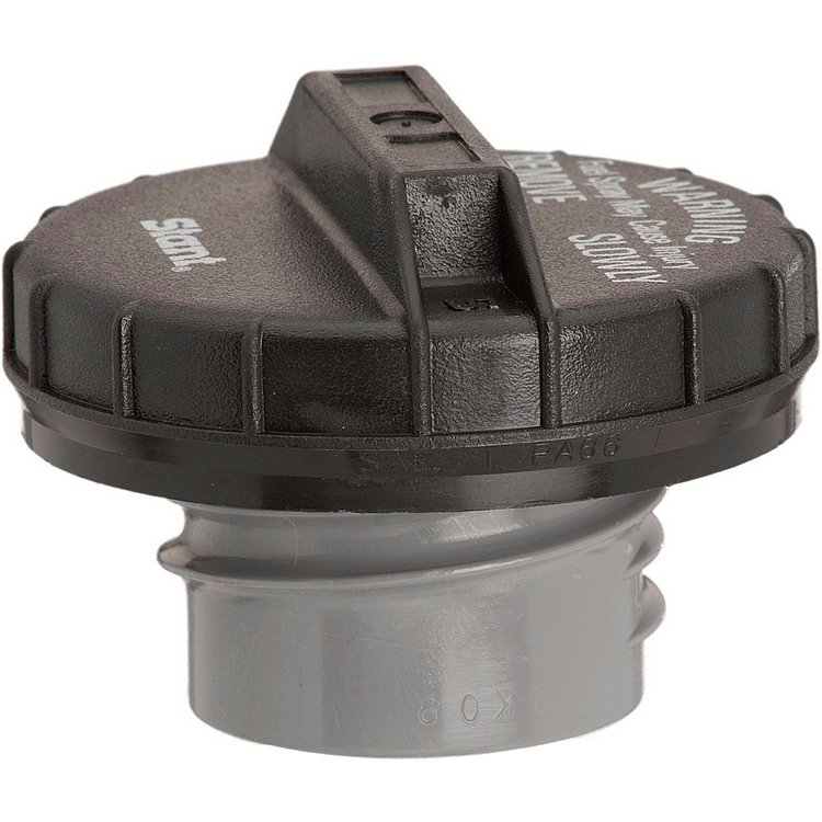 Fuel Caps