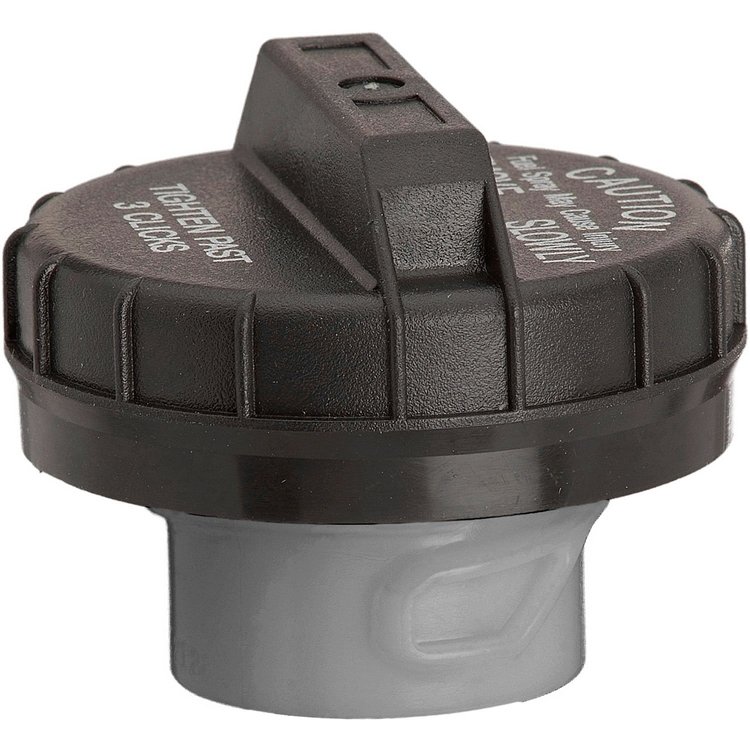 31841 Fuel Cap, Neck Diameter: 1.56 in.