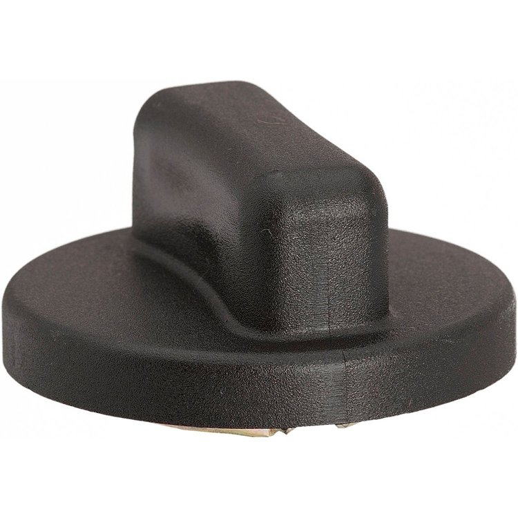 Fuel Caps