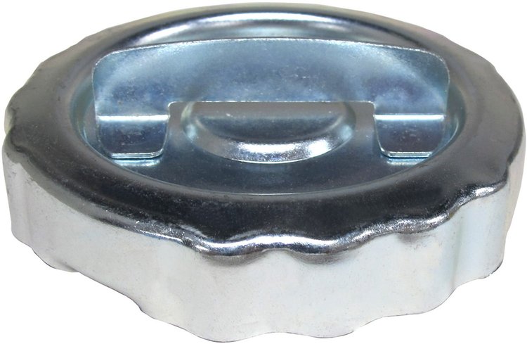 FUEL CAPS