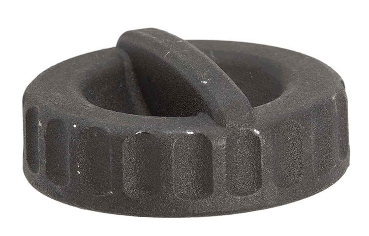 FUEL CAPS