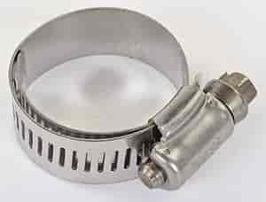 Silicone Hose Clamp Size 12