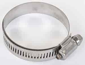 Silicone Hose Clamp Size 28