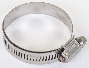 Silicone Hose Clamp Size 32
