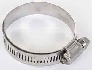 Silicone Hose Clamp Size 64