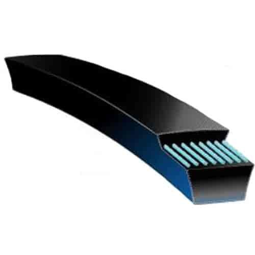 3240 TRUEFLEX V-BELT