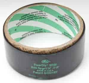 Power Grip Clamp Fits Hose (O.D.) 3-1/4" to 3-1/2"