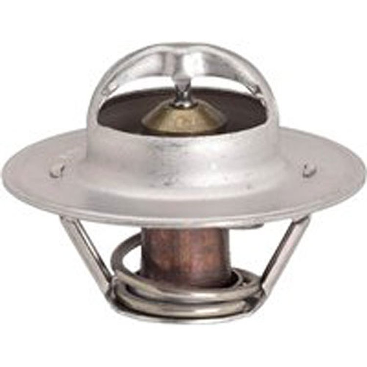 Thermostat Universal 160 Degrees