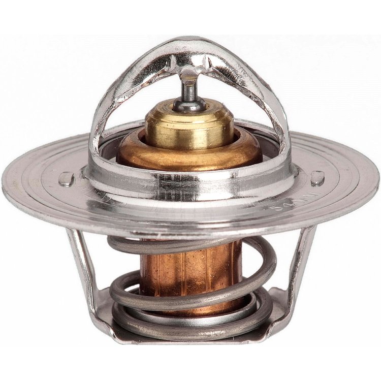 Thermostats