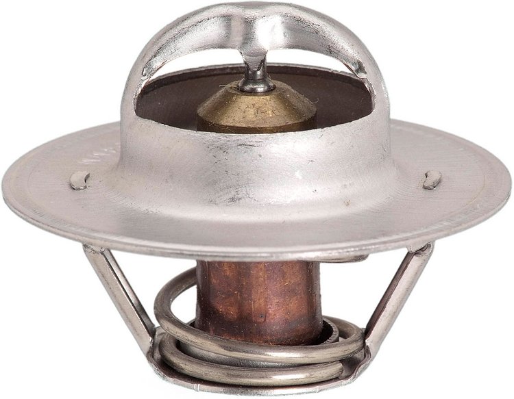 THERMOSTATS