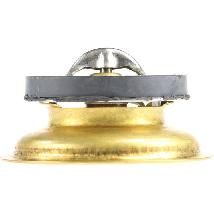 Thermostats