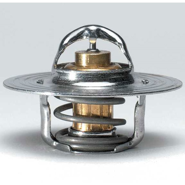 Thermostats