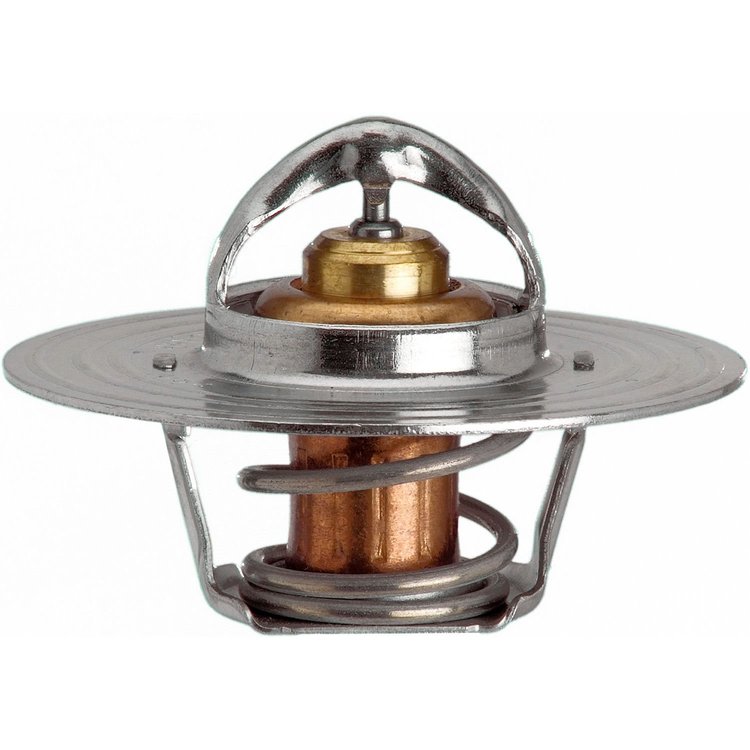 Thermostats