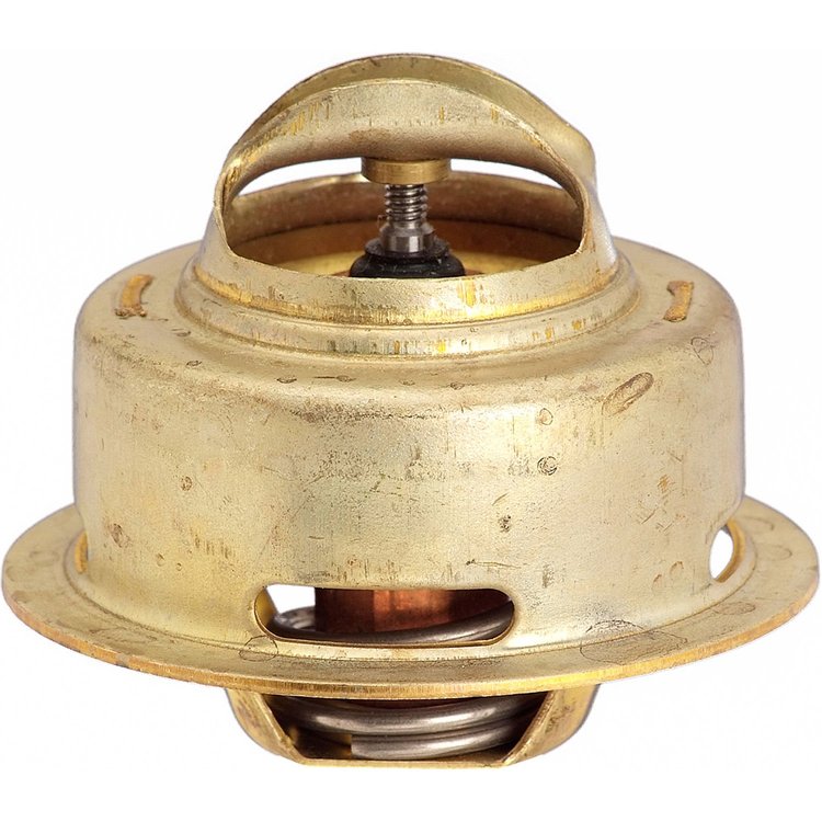 Thermostats