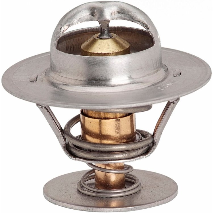 Thermostats