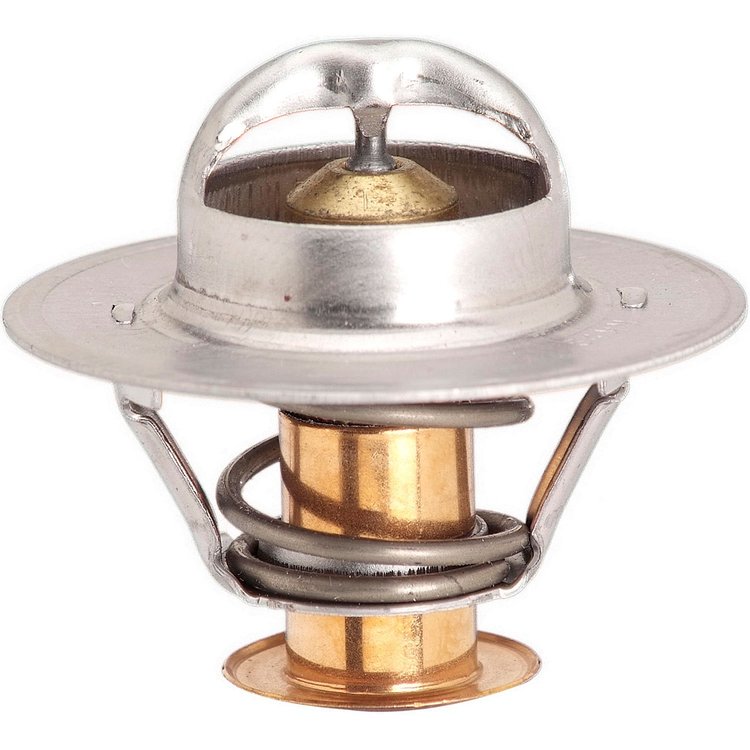 Thermostats