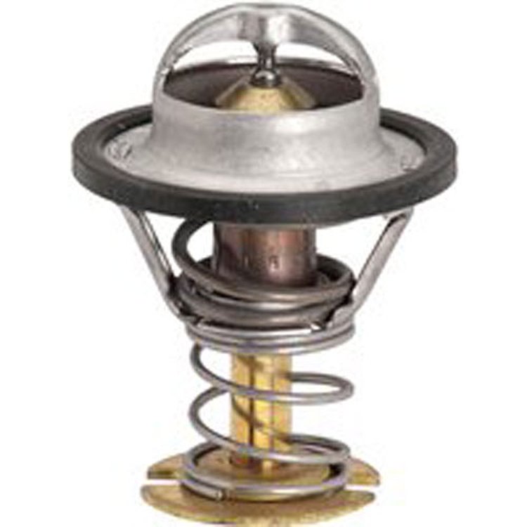 Thermostat Universal