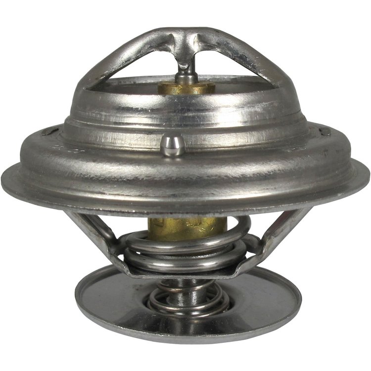 Thermostats