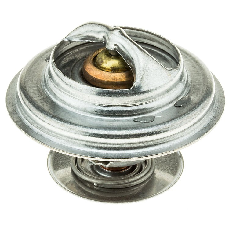 Thermostats
