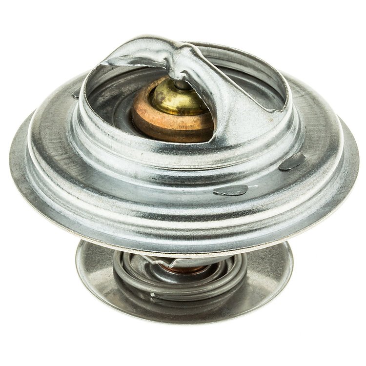 Thermostats