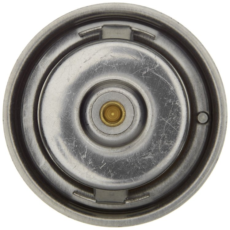 THERMOSTATS
