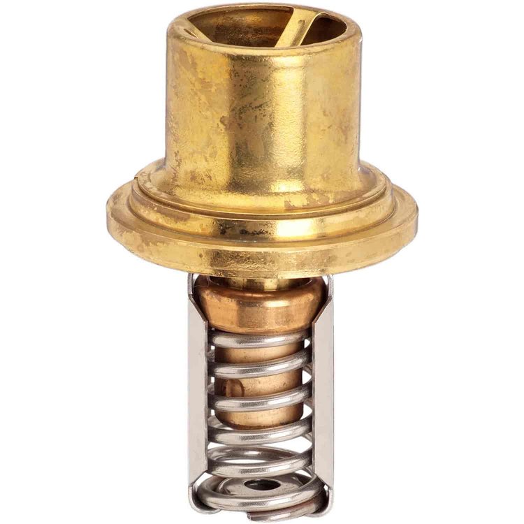 Thermostats