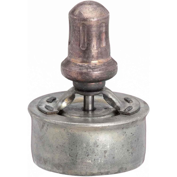 Thermostats