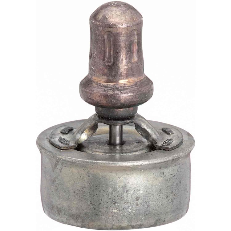 Thermostats