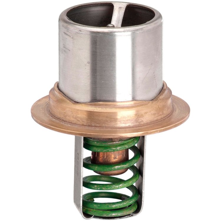 Thermostats